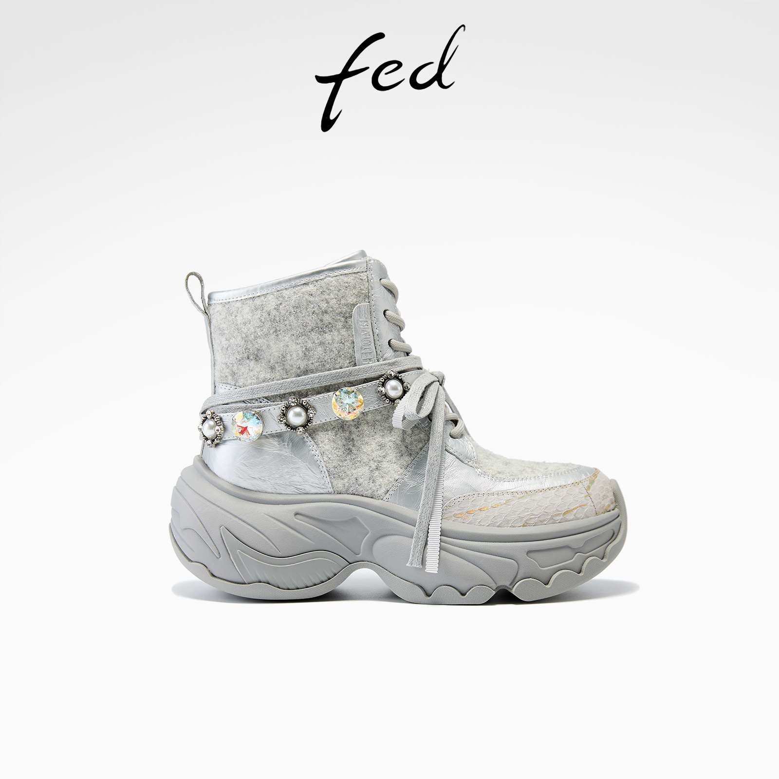 ɫ 35 fedɫʱװѥ¿ŮѥϵЬ˶ѥŮS1009-YAB150