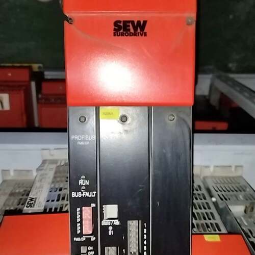 可维修MAS51A030-50 赛威SEW驱动器 正品 包好议议价