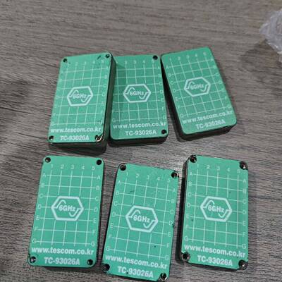 可维修泰士康 6G 耦合板TC-93026A议价