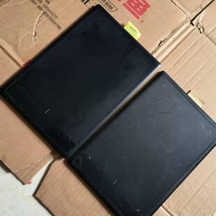可议价Wacom CTL671数位板绘图板Bamboo CTL-6