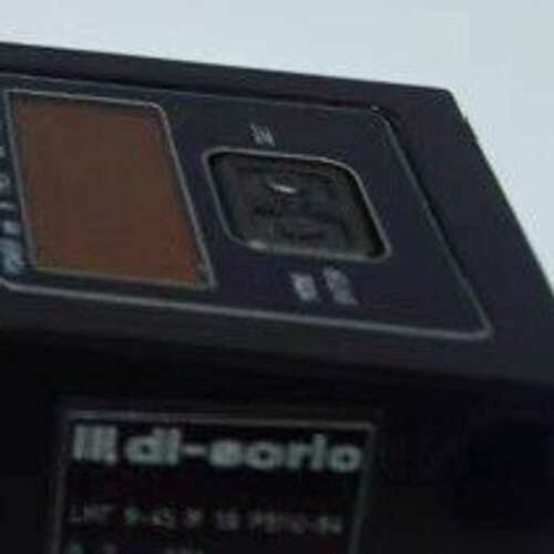 议价LHT9-45M10P3IU-B4 德硕瑞di-soric可维修