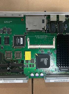 可维修EENA TVME1803工控主板，NEC-16系列，5议价