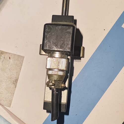 可维修位移传感器QN-RG01-25T-A30 的，需要联系我议价