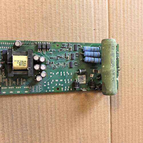 可议价100系列 70CVB01011 G 电源板 PC010