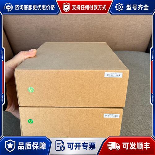 议价昆仑通态触摸屏 TPC7022Ew可维修