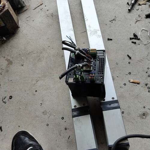 可维修IAI模块，MSEP-C-3-56PWAIT-N-10I-N议价