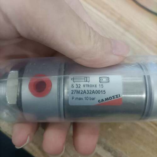 可维修27M2A32A0015 康茂盛气缸配件两个议价