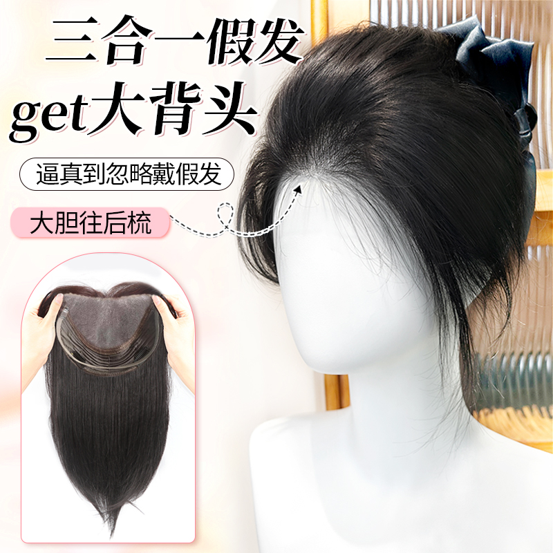 ֯ޱߡհֿ-Ȼɫ-25CM 淢ǰ޺۲Ƭⷢ173.4Ԫ