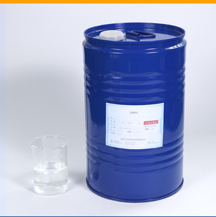 聚氨酯预聚体脱模剂 聚氨酯组合料脱模剂 聚氨酯发泡料脱模剂