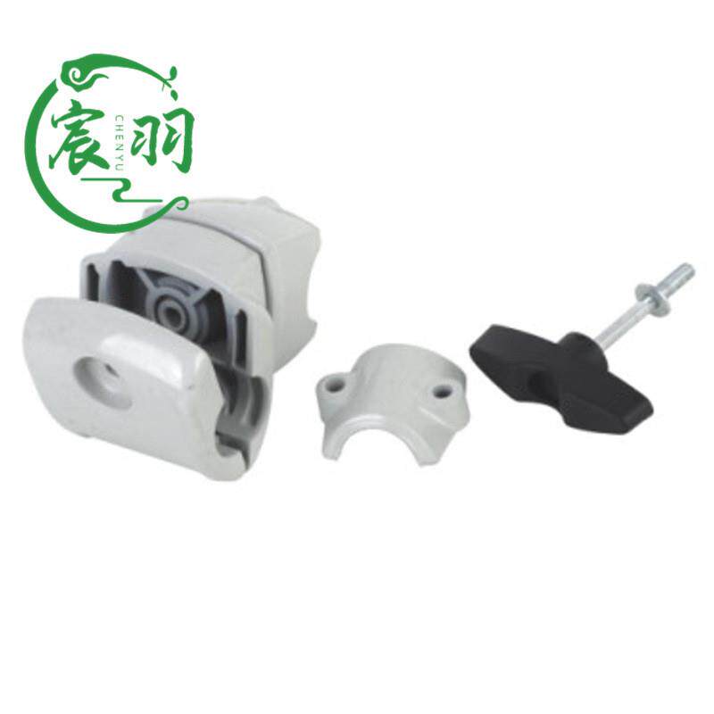 割草机FS38 FS45 FS46 扳手 油门55R扳机 油门开关FS55配件