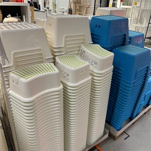 宜家儿童男宝浴室洗手台脚踏凳女宝钢琴宝妈喂奶垫脚防滑凳攀高凳