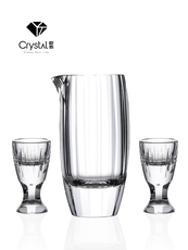 Ликер Cup