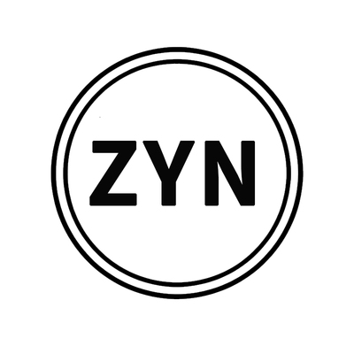 snus口含袋正品代购snus zyn口袋极度唤醒 zyn velo /pablo