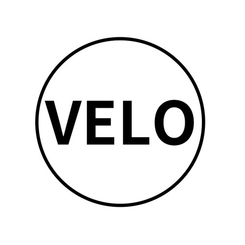新款snus zyn口含袋冰薄荷水果味进口vleo口含袋 pablo 戒替槟榔