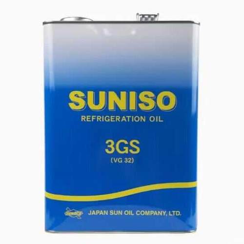 太阳冷冻油可以吹泡泡的冷冻油