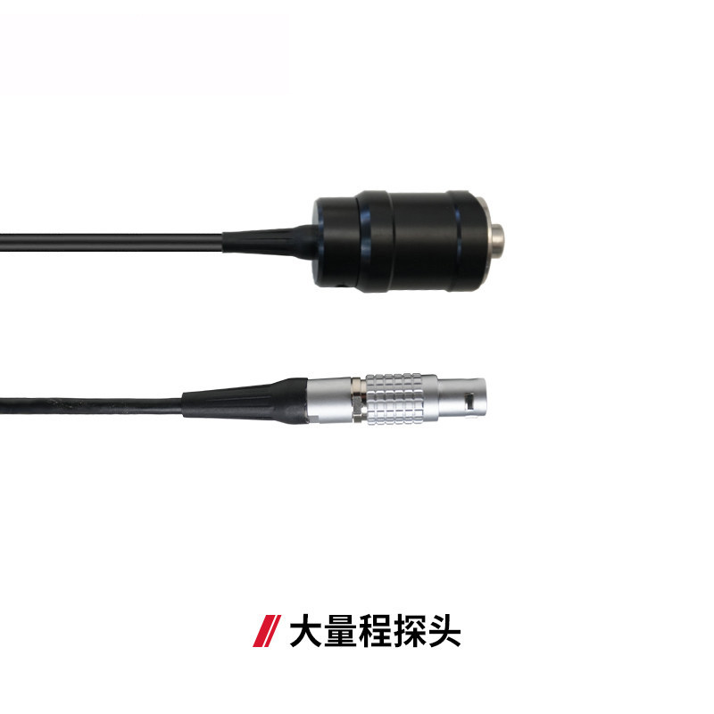 涂层测厚仪探头F/N基大量程图片