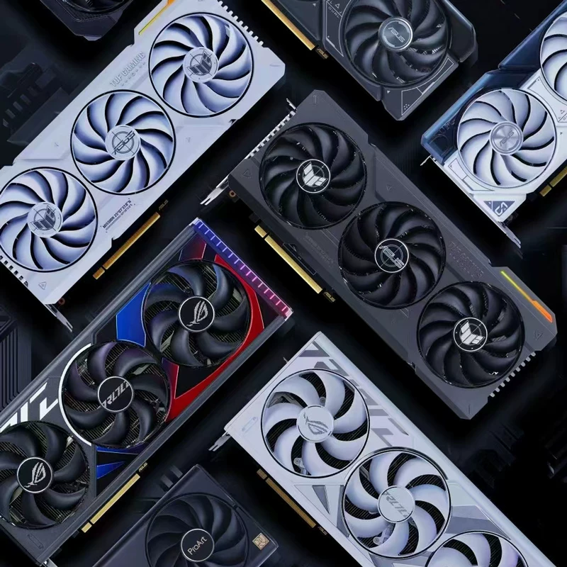 RОG, asus, белый ноутбук, RTX5080, 16G