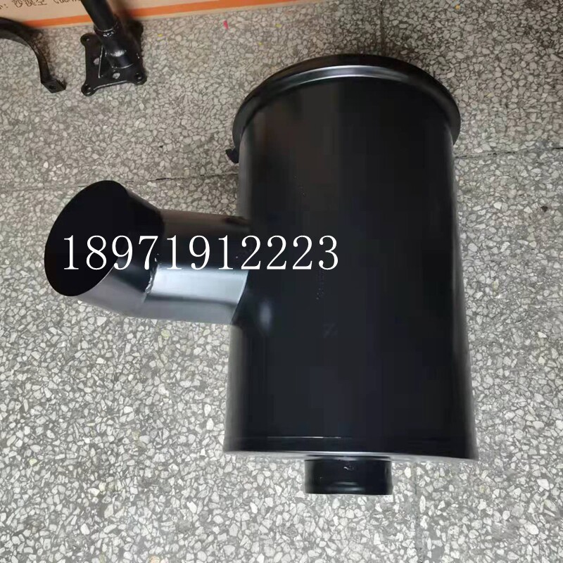 航天万山空气滤芯测试推荐