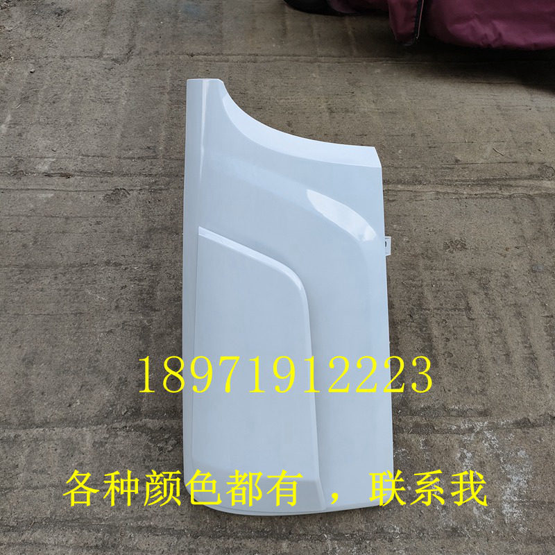 东风华神货车配件测试推荐