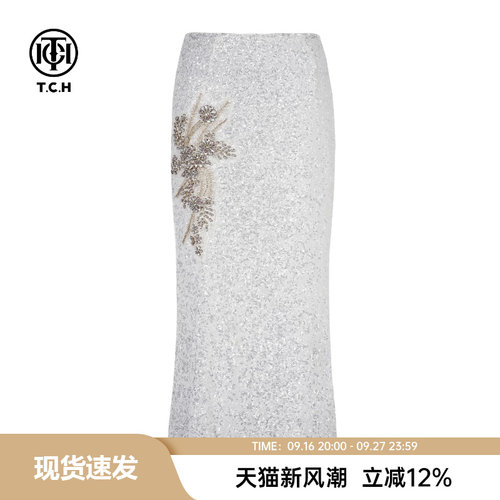 T72B22E6010
