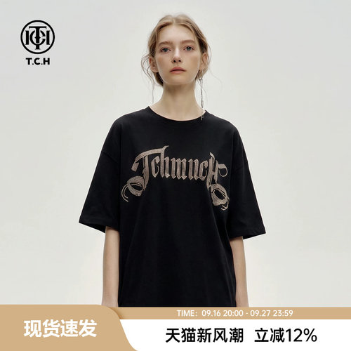 T78A10B9088