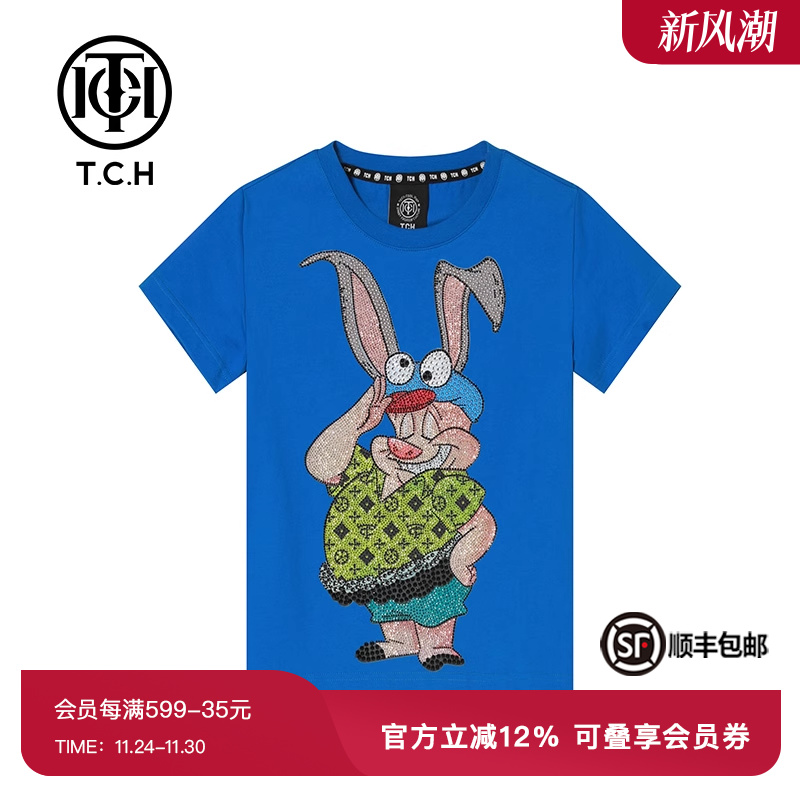 舒适透气，轻薄柔软