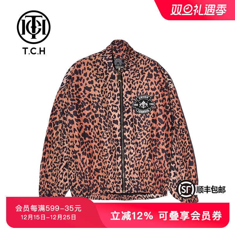 气质翻领，简约撞色，休闲有型