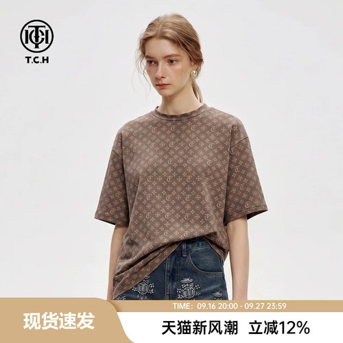 T72C106020