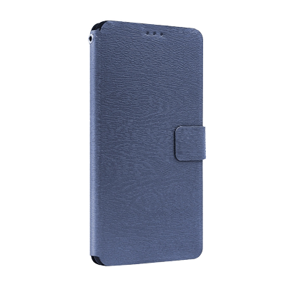 oppor11/splus翻盖手机壳保护套