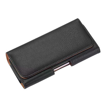 适用oppoa7/a8/a9系列挂手机腰包