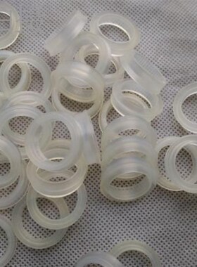 D28油封 d28油封 YX孔用D-28 22X28X8 YX轴用d-28 28X36X10油封