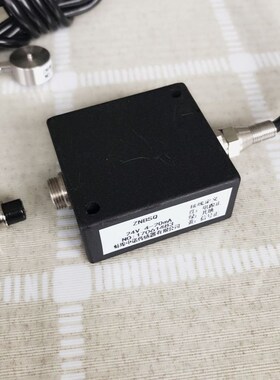 厂家直销抗干扰扰称重变送器传感器信号放大器0-5V0-10V4-20mA