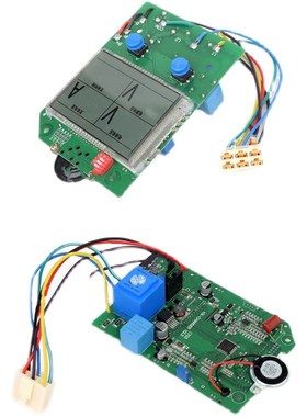 电动叉车电瓶充电器48V80A/70A/60A/50A杭叉台励福合力叉车充电机