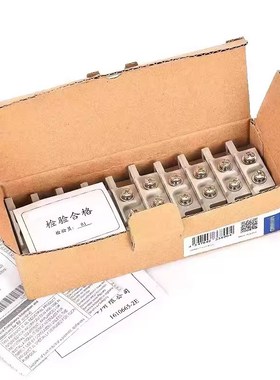 全新磁性开关GLS-1安全门禁磁吸开关感应器GLS-S1+GLS-M1=gls-1