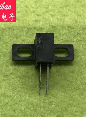 赛宝 光电开关 ITR20005 光电断续器 光电传感器 光电眼 赛宝