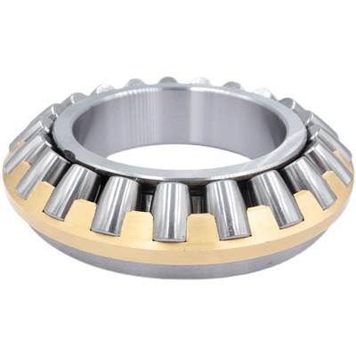 国产推力滚子轴承29348 29352 29356 29360  29364 29368 29372EM