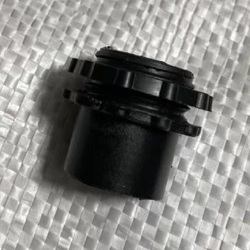包塑金属软管穿线管波纹管电线电缆套管绝缘阻燃蛇皮管整卷保护套