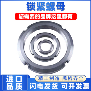 AH3960 AH3976 AH3964 AH3972 AH3980 AH3968 国产退卸衬套AH3956