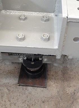 柯力QS-D地磅30T40T80吨数字称重传感器100吨称重桥式感应传感器