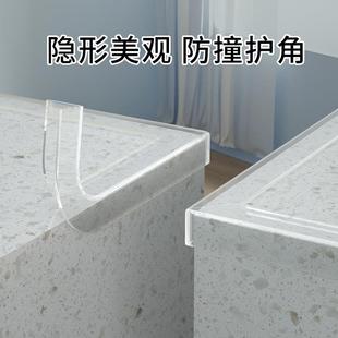 硅胶减震垫自粘隐形扁条高密度密封条防水橡胶防滑防撞缓冲垫隔音