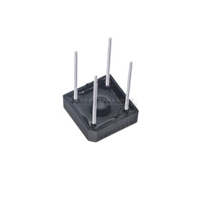 GBJ GBPC KBPC3510 桥堆单相整流器 5010 1010 2510 606 S50VB100