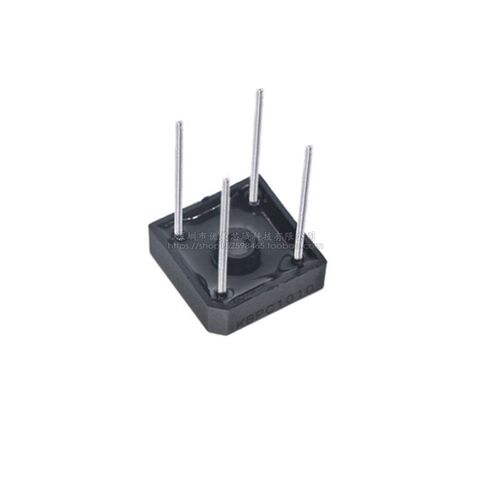 GBJ GBPC KBPC3510 桥堆单相整流器 5010 1010 2510 606 S50VB100