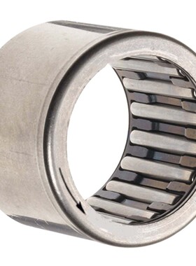 单向滚针轴承HFL0615 HFL0822 HFL1022 HFL1426 OHFL1626 HFL3030