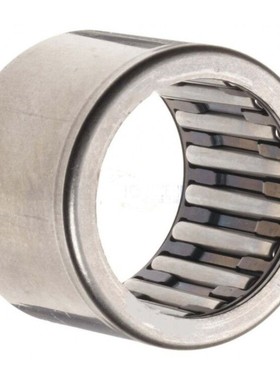 滚针轴承HK1416i 通孔57941/14轴承 HK142016内径14外径20高度16m