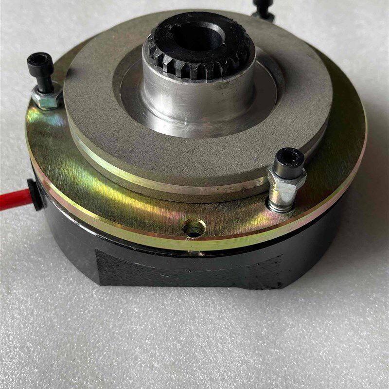 车载吊机24v电动绞盘12v手柄开关无线遥控继电器配件卷扬控制盒