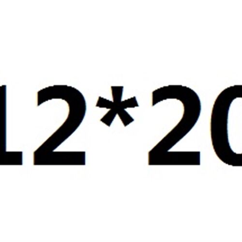 304可调位紧定手柄螺丝L型自锁紧手拧7字旋转把手M8M10M12M14M16