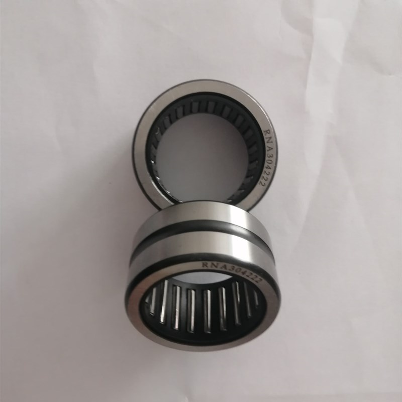 单向 滚针轴承大全g HF1416 RC16-21-10 钢套10-12-12 RC10-14-10