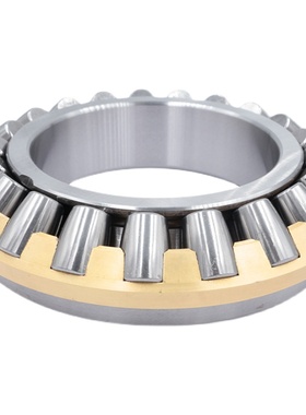 国产推力滚子轴承29317 29318 29320 29322 29324  29326 29328EM