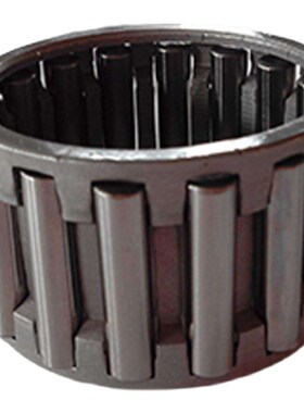 日本进口滚针轴承KT182416 KT182417 KT182420 KT182517 KT182519