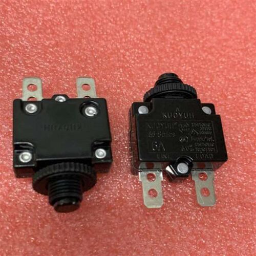 三鱼水泵配件100QJ150QJ潜水泵单项控制箱控制盒保护器